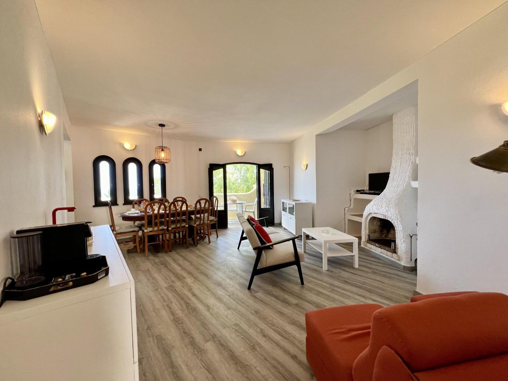 Carvoeiro Ocean Breeze By Homing Apartamento Exterior foto