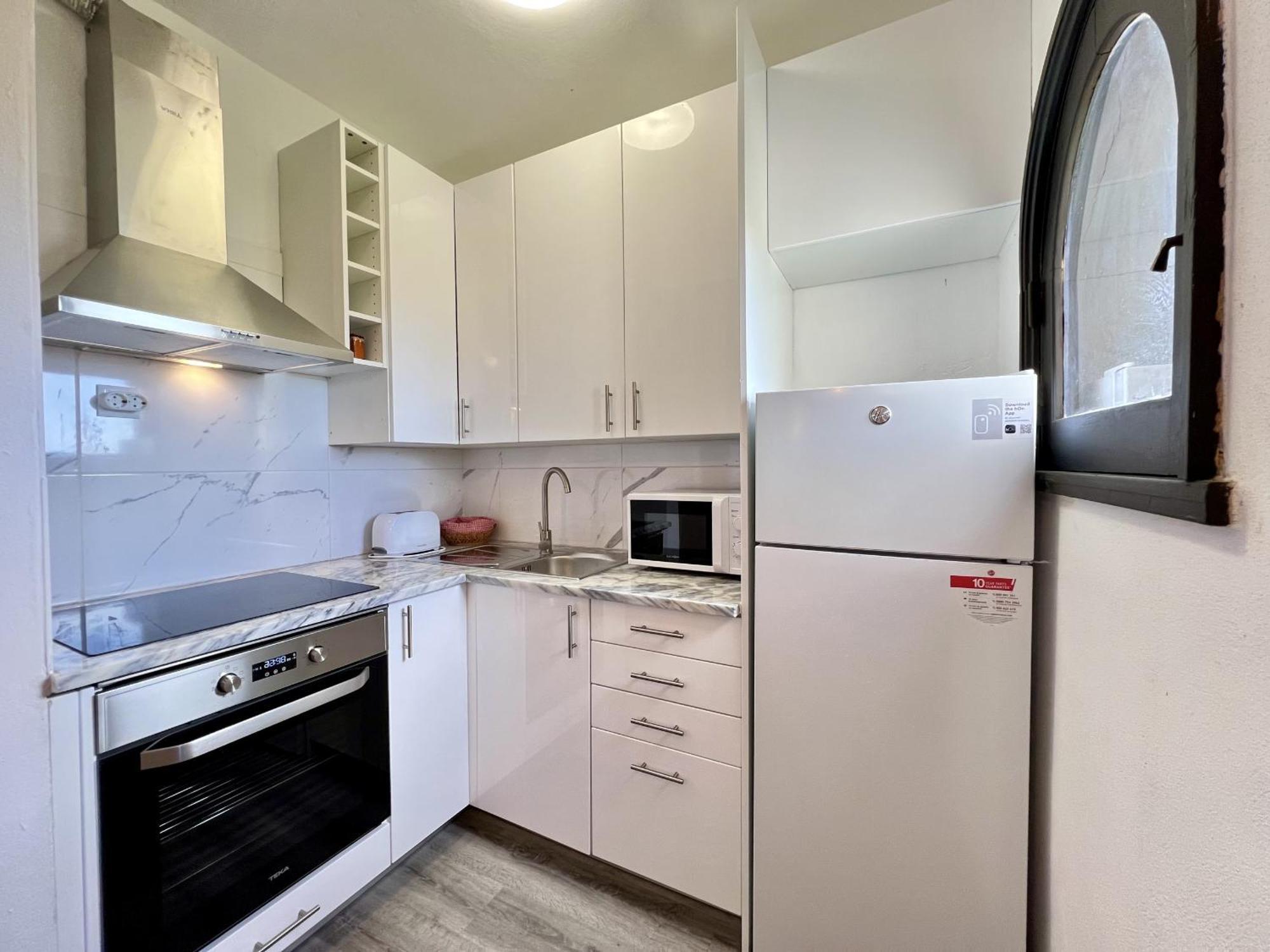 Carvoeiro Ocean Breeze By Homing Apartamento Exterior foto