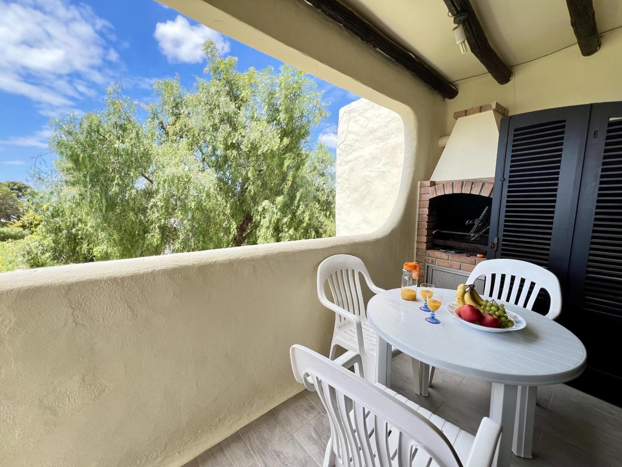 Carvoeiro Ocean Breeze By Homing Apartamento Exterior foto