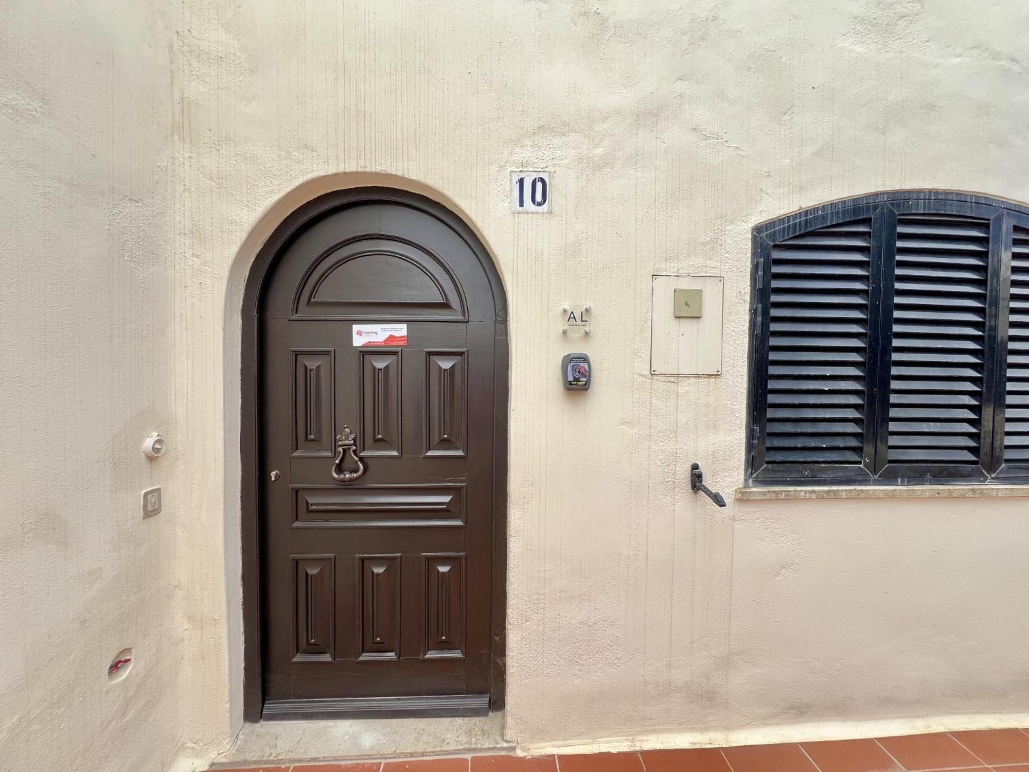 Carvoeiro Ocean Breeze By Homing Apartamento Exterior foto
